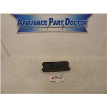 Frigidaire Range SF5401-59505E-A A013619524 Control Board Used