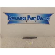 GE Dishwasher WD22X10084 WD22X10069 Spray Arm Used