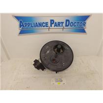 GE Dishwasher WD19X25180 WD26X23258 WD18X21680 Sump & Pump Used