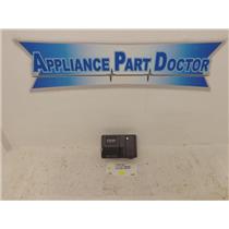 GE Dishwasher WD12X24058 WD12X22515 Dispenser Used