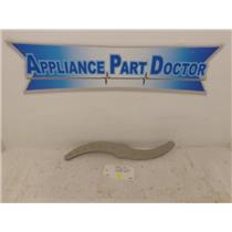 GE Dishwasher WD22X27724 WD22X10091 Spray Arm Used