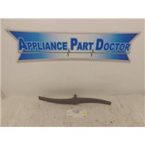 Bosch Dishwasher 00744883 744883 Lower Spray Arm Used
