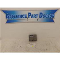 Bosch Dishwasher 00645208 645208 Dispenser Used