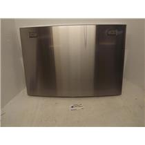 Samsung Refrigerator DA82-02841M Freezer Door Assy New