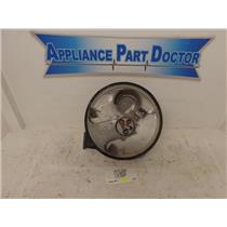 Jenn Air Dishwasher WPW10348269 W10155344 W10168822 W10418331 Sump & Pump Used