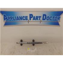Jenn Air Dishwasher W11259785 W10311157 Slide Rail-Left Used