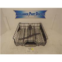 Thermador Dishwasher 20000175 Upper Rack Used