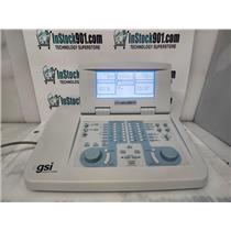 GSI Grason-Stadler GSI 61 1761-97xx Clinical Audiometer (USB)