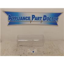Jenn Air Refrigerator 61004124 Dairy Door Used