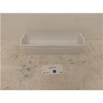 Jenn Air Refrigerator 61004127 Shelf Used