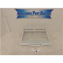 Jenn Air Refrigerator 61004100 Shelf Assembly Used