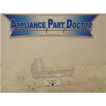 Samsung Refrigerator DA63-08013A Left Middle (R) Door Bin Used