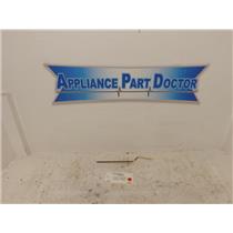 GE Range WB21X22134 WB21T10007 Temperature Sensor Used