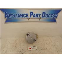 Frigidaire Range 318178110 Surface Element Used