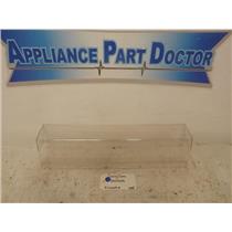 KitchenAid Refrigerator 2003465 Dairy Door Used