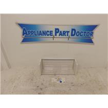 Sub Zero Refrigerator 4330280 Model 590 Door Shelf Assembly Used