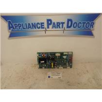 LG Refrigerator EBR86692713 Main Power Control Board Used