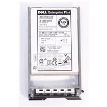 DELL Y2M2R 0B32212 1.92TB 12G 2.5" SAS SSD HUSMR1619ASS200 COMPELLENT 80% LIFE