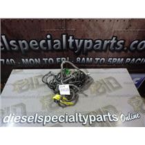 2002 2003 GMC YUKON DENALI 4X4 6.0 VORTEC AUTO 4X4 OEM HEADLIGHT WIRING HARNESS