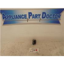 Whirlpool Range WP3149404 3148951 Infinite Switch Used