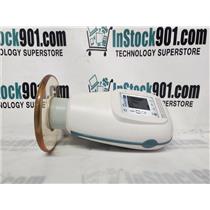 Nomad Pro Handheld Human Dental System (No Battery)