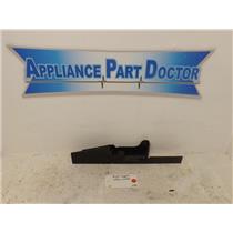 LG Range 4980W1N020C Right Support Used