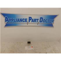 Kenmore Range 316436000 316021500 Oven Switch Used