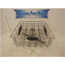 Frigidaire Dishwasher 5304498205 Upper Rack Used