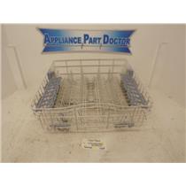 Kenmore Dishwasher WPW10462394 8539204 Upper Rack Used