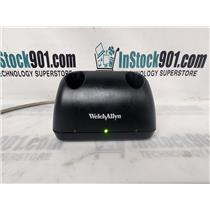 Welch Allyn 7114x Universal Desk Charger (No Scopes)