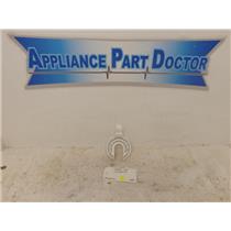 Frigidaire Dishwasher 154252701 Glass Trap Used