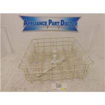 Frigidaire Dishwasher 5304498212 154319506 154251801 154313601 Upper Rack Used