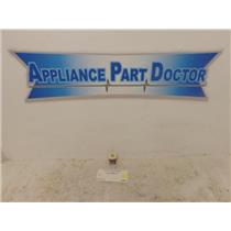 KitchenAid Dishwasher W10134017 Turbidity Sensor Used