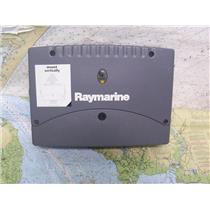 Boaters’ Resale Shop of TX 2304 2474.17 RAYMARINE 150 AUTOPILOT COURSE COMPUTER