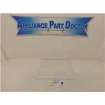 Jenn Air Refrigerator 61003838 61004113 Freezer Shelf Assembly Used
