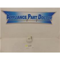 Frigidaire Dishwasher 5304506533 154775401 Small Filter Used