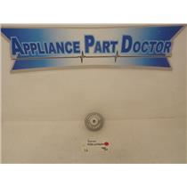 LG Range MBE61842004 Burner Open Box