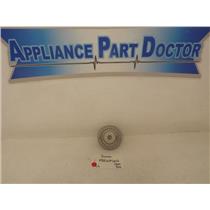 LG Range MBE61842103 Burner Open Box