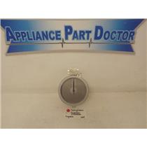 Frigidaire Range A02843501 374063522 Heating Element Used