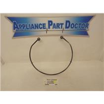 Kenmore Dishwasher W10703867 W10329322 Heating Element Used