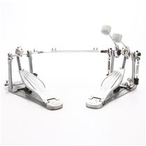 Tama Speed Cobra Double Bass Kick Drum Pedal #49608