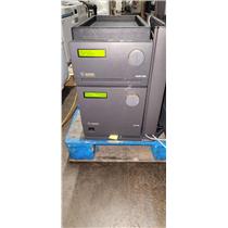 GE FPLC AKTAPurifier UPC-900, P-920 ,INV-907, IV-908, M-925, PV-908, FRAC-950