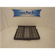 GE Dishwasher wd28x24462 Third Level Rack Used