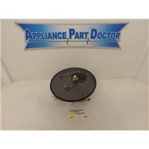 Whirlpool Dishwasher W10321456 Sump Pump Motor Diverter Used