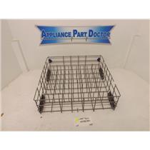 Whirlpool Dishwasher W10380384 Lower Rack Used