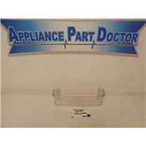 LG Refrigerator MAN63088701 Convenience Door Bin Used
