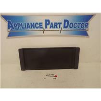 LG Range AEB75024702 Grille Assy Used