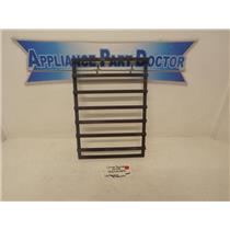 LG Range AEB74564802 Center Burner Grate Used