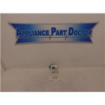 Frigidaire Dishwasher A00126401 5304492415 Drain Pump Used