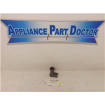 Frigidaire Dishwasher 5304518968 Spray Arm Support Used